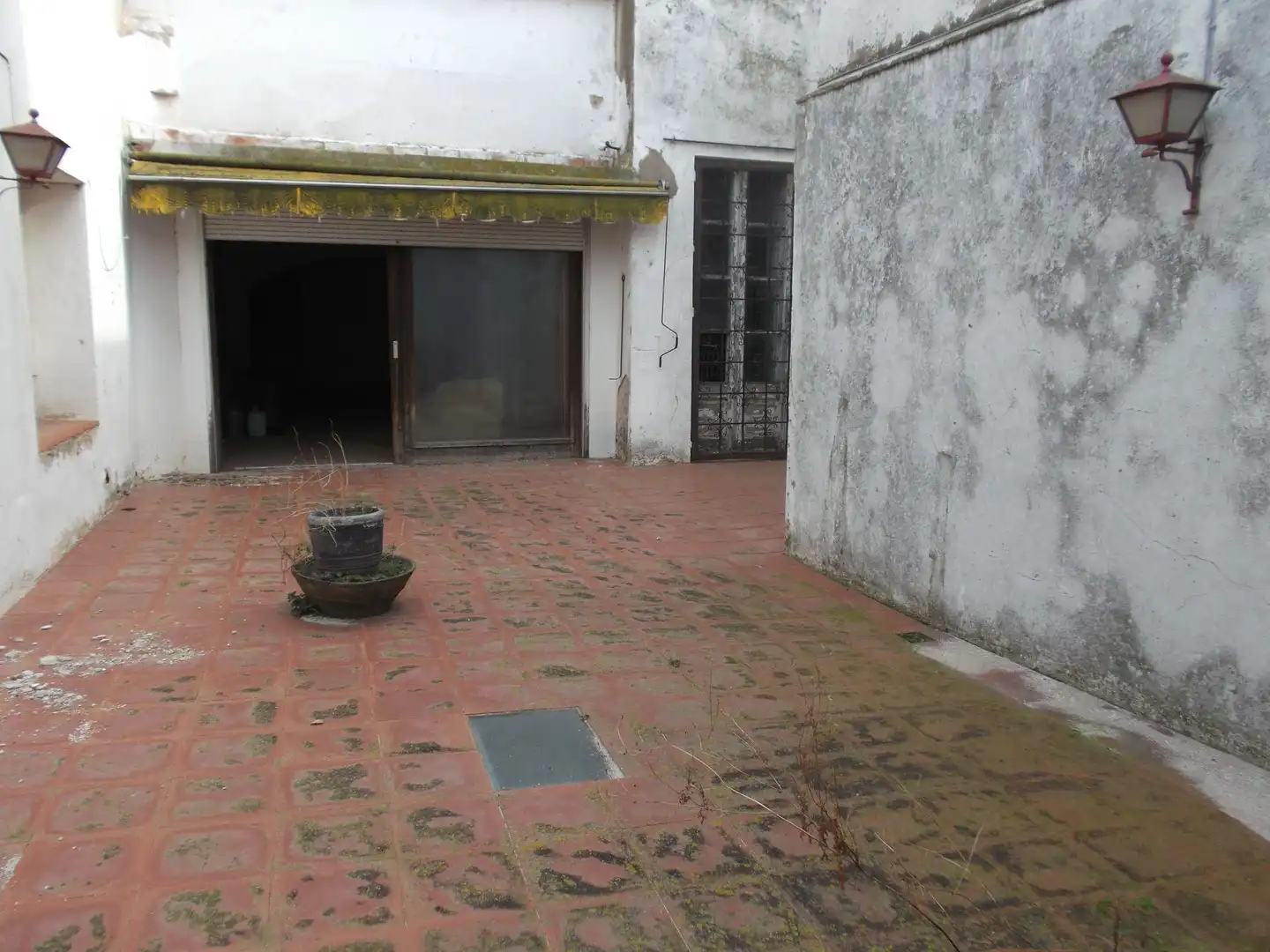 Casa en venda a Torroella de Montgrí, imagen 13