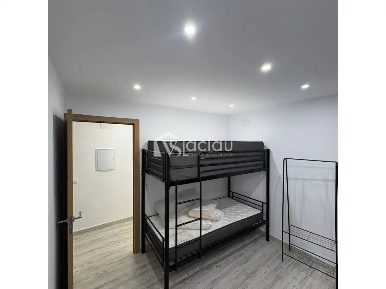 Appartamento con ascensore in vendita a Centre, imagen 12