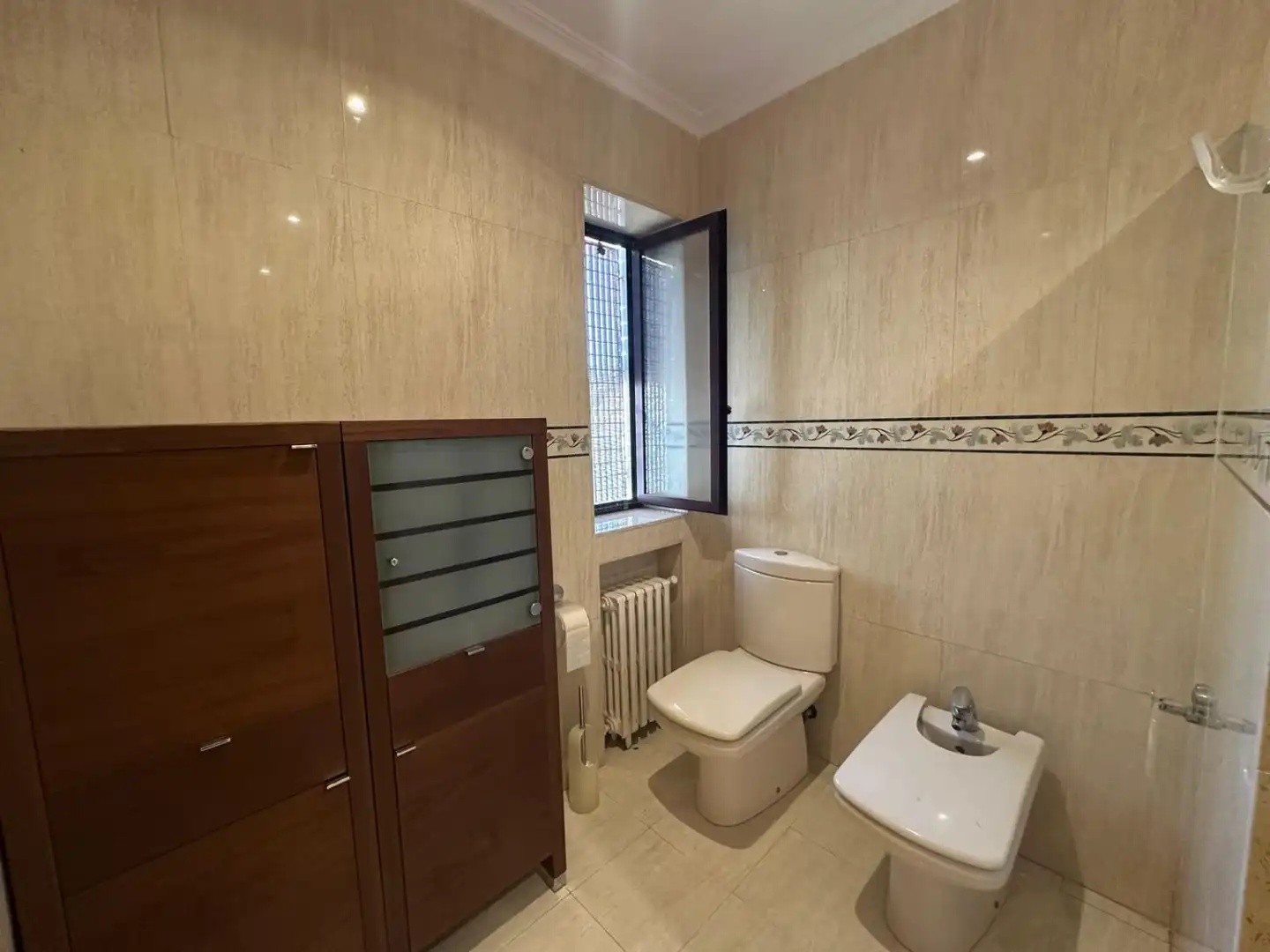 Villa à vendre à san  Lorenzo, imagen 15
