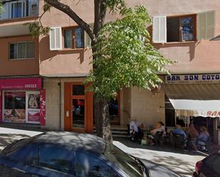 Pis en venda en  Palma de Mallorca