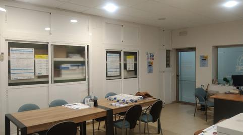 Photo 4 of Premises for sale in Avenida Colon, Santa Marina, Badajoz