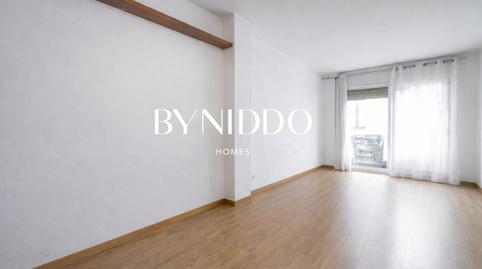 Photo 3 of Flat for sale in Centre - Estació, Sant Cugat del Vallès