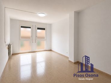 Wohnung mit Aufzug zum Verkauf in Carrer d'Anselm Clavé