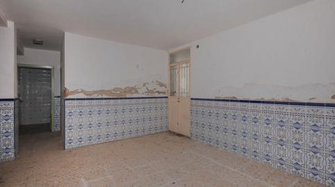 Foto 3 de Pis en venda a Juan Carlos I, Trujillanos, Badajoz