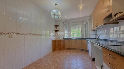 Photo 5 of Single-family semi-detached for sale in La Cárcaba - El Encinar - Montemolinos, Madrid