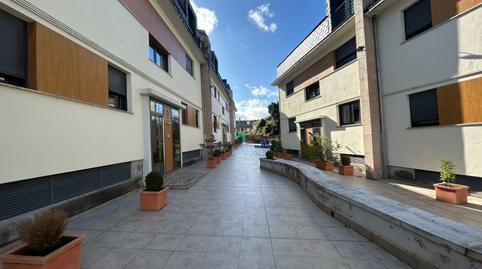 Photo 2 of Flat for sale in Sierrapando, Cantabria