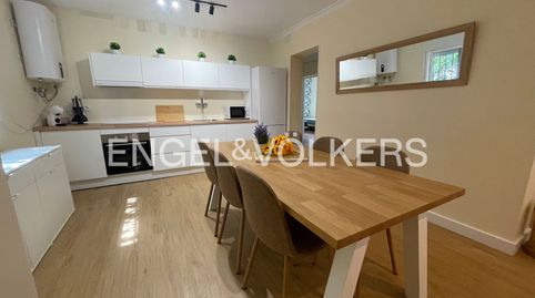 Foto 4 de Casa o chalet en venta en Las Lagunas - Campano, Chiclana de la Frontera