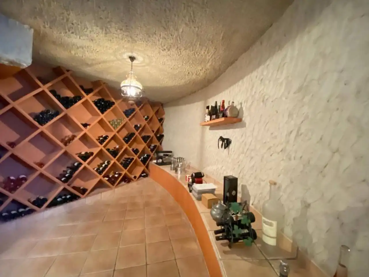 Villa avec piscine à vendre à Avenida Valencia, imagen 10
