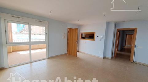 Photo 2 of Flat for sale in Paseo Maritimo Delmediterraneo, Playa Morro de Gos, Castellón