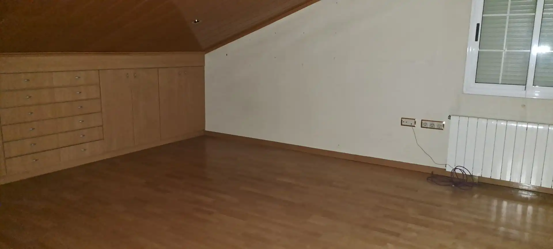 Casa con piscina en venta en Sud, imagen 12