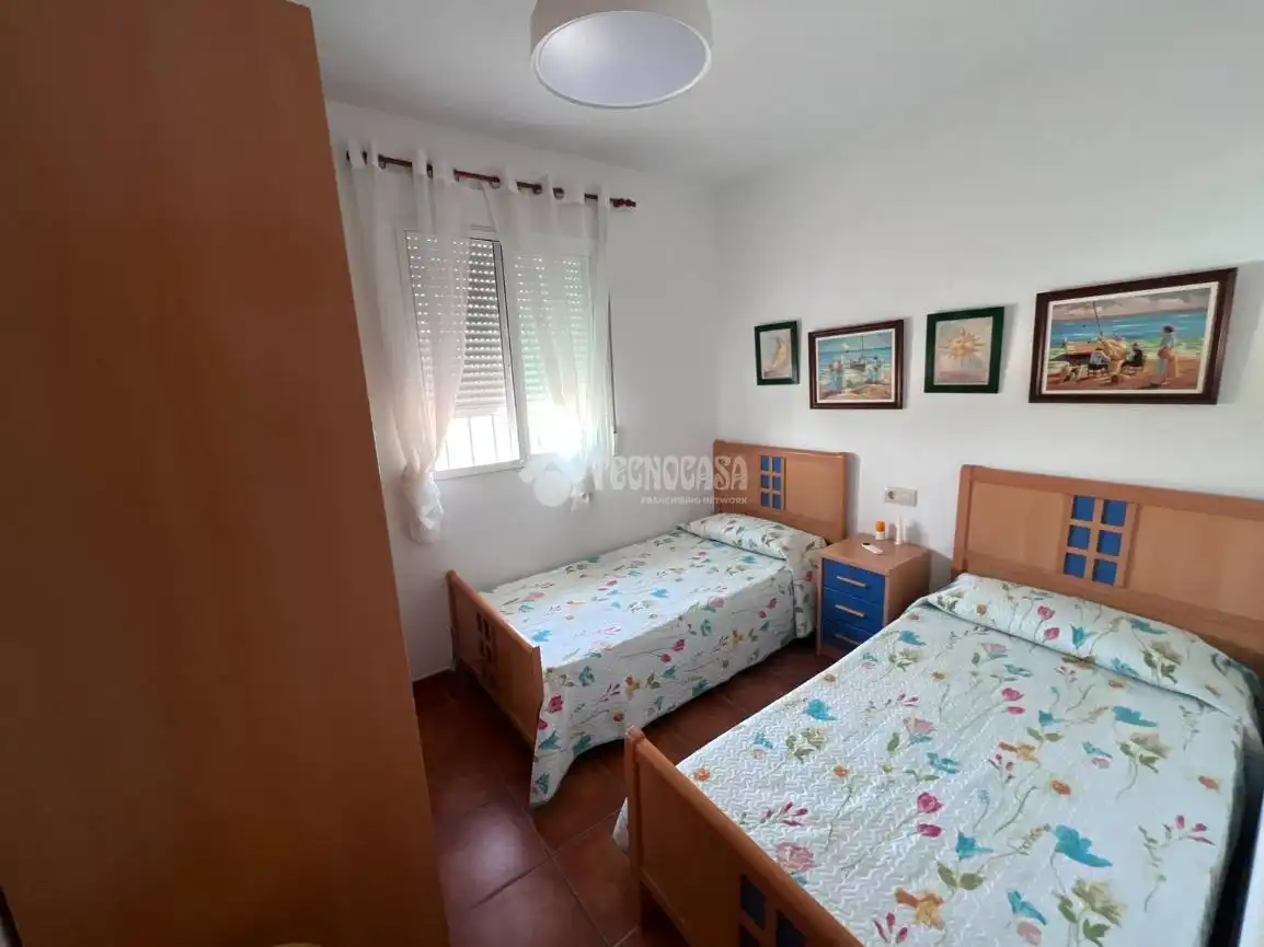Casa rustica in vendita a Valdepeñas de Jaén, imagen 8