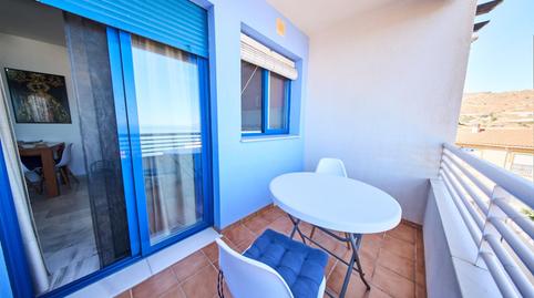 Photo 3 of Apartment for sale in  Real, 75, Castell de Ferro, Granada