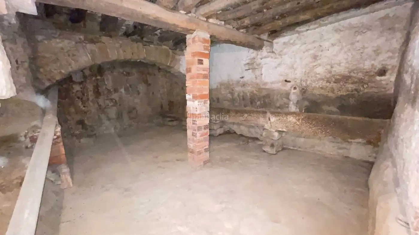 Landhaus zum Verkauf in Carrer Plaça (de La) 5, imagen 5