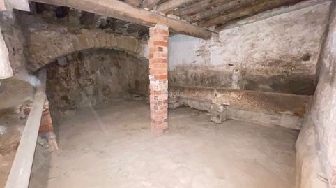 Foto 5 de Finca rústica en venda a Carrer Plaça (de La), 5, Vallbona de Les Monges, Lleida