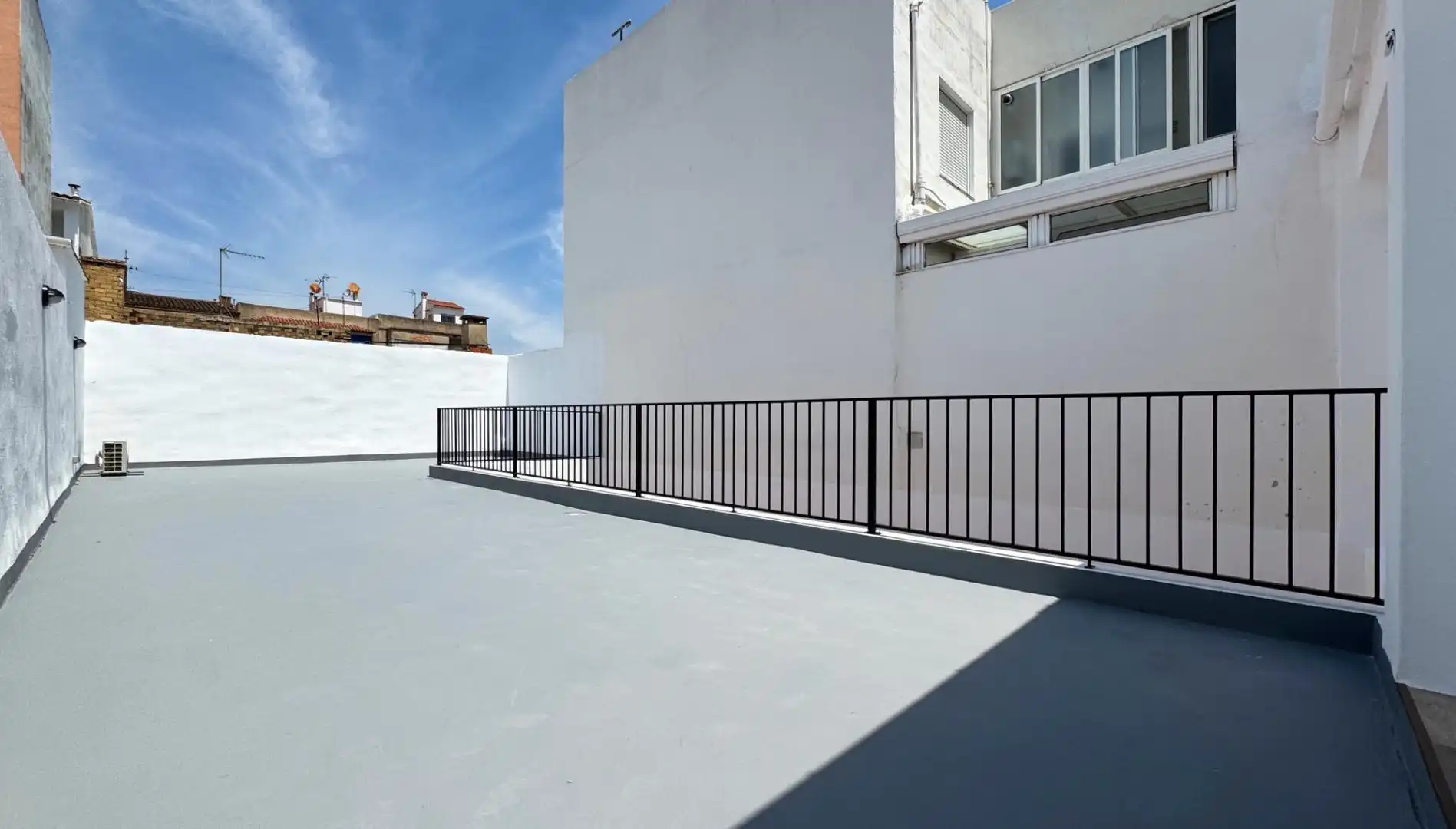 Casa rústica en venta en Pego, imagen 41