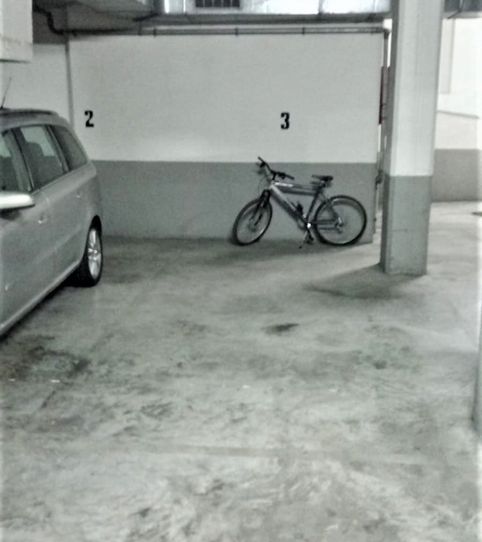 Foto 2 de Garaje en venta en El Toscar, Elche / Elx