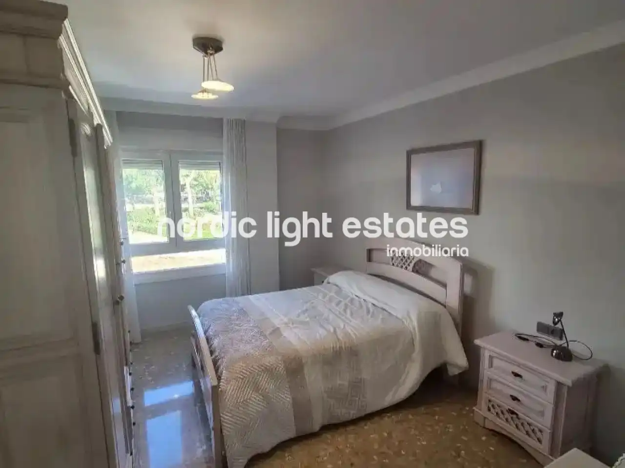 Wohnung zum Verkauf in Vélez-Málaga ciudad, imagen 9
