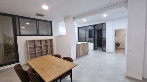 Photo 5 of Flat for rent in Manacor Centre, Manacor