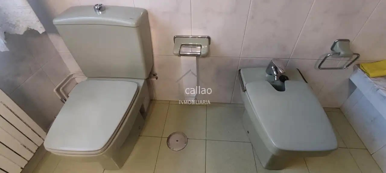 House with garden for sale in Mugardos, imagen 29