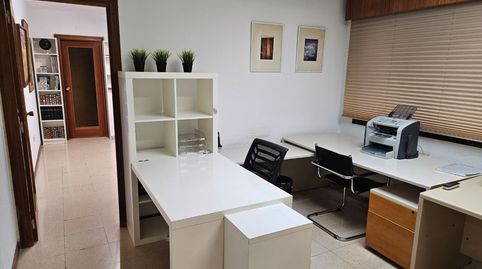 Photo 3 of Office for rent in Gran Vía Juan Carlos I, 61, Gran Via, Logroño