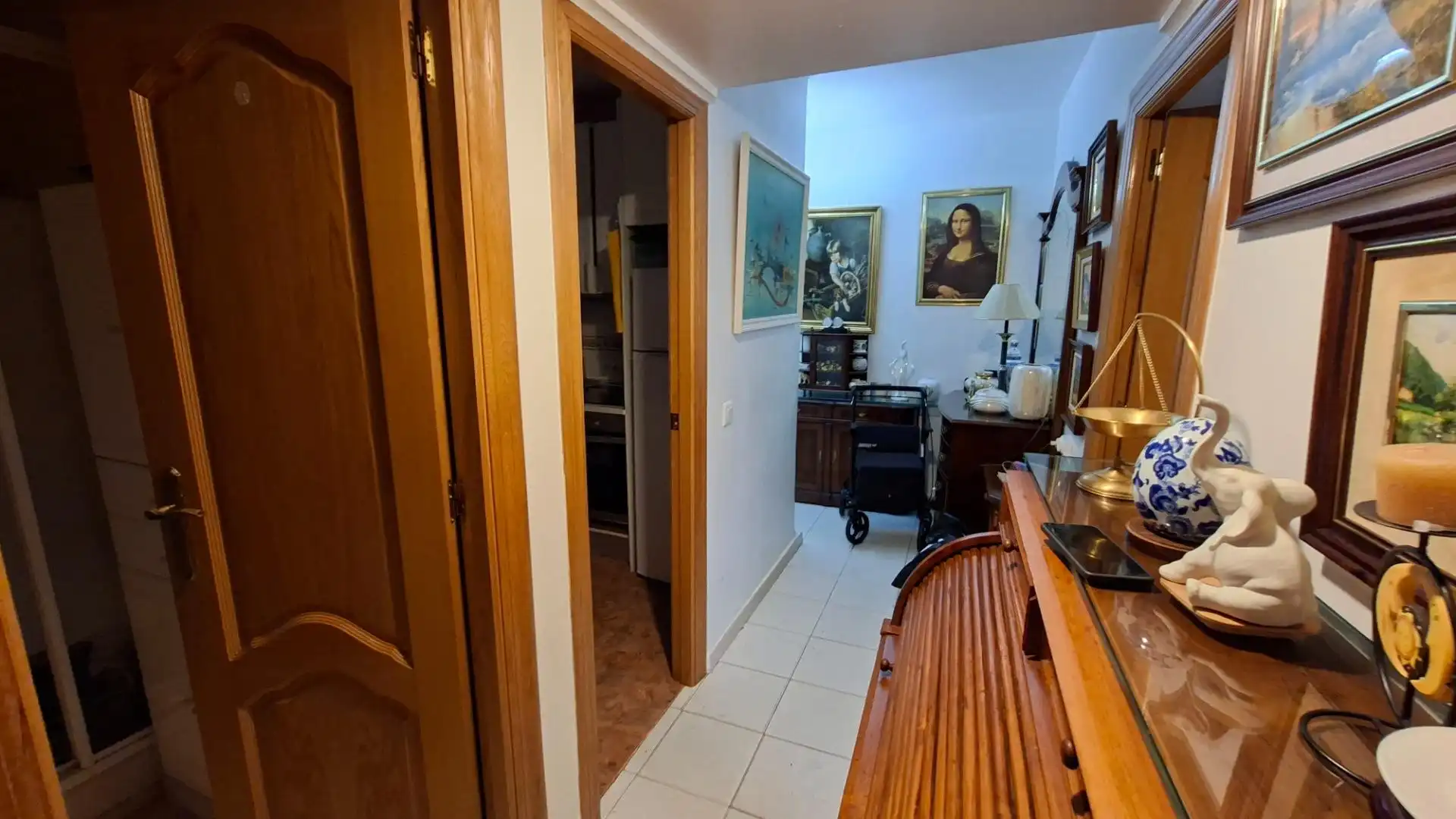 Appartement à vendre à Playa de Levante, imagen 9