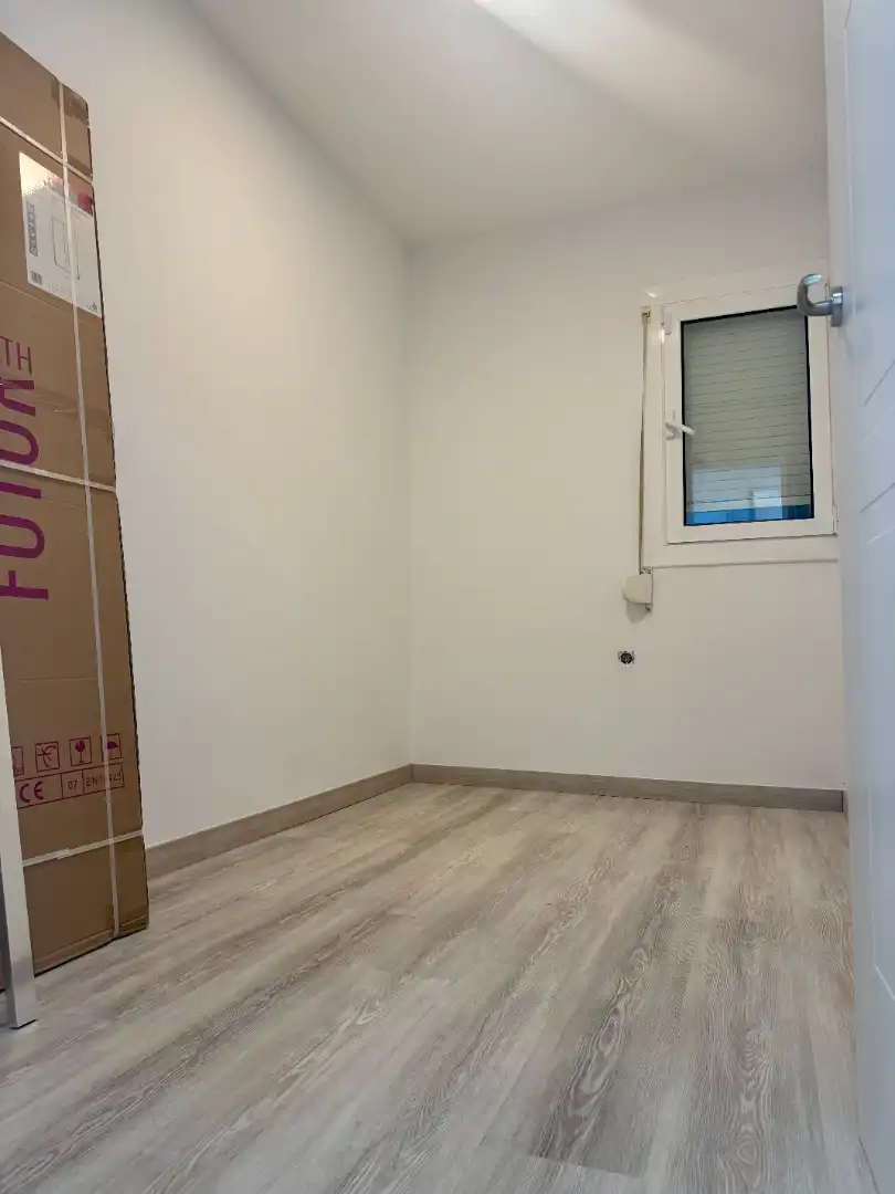 Piso en venta en Cornellà de Llobregat