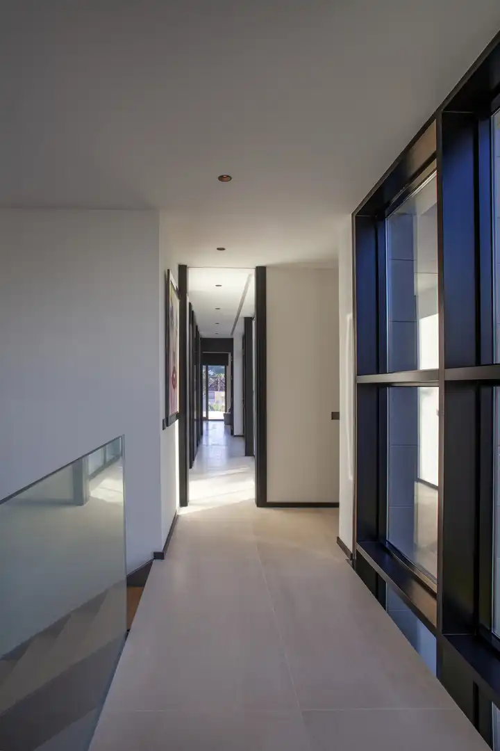 Haus mit Pool zum Verkauf in Marbella Centro, imagen 30