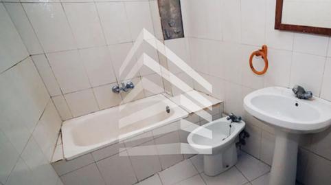 Foto 5 de Pis en venda a Carrer la Palma, Centre Històric,  Lleida Capital