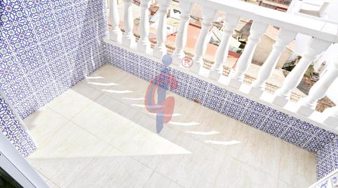 Photo 4 of Apartment for sale in Calle Calle del Doctor Luis Rivera, 104, Pueblo, Alicante