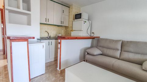 Foto 5 de Estudio en venta en Santiago de la Ribera, San Javier