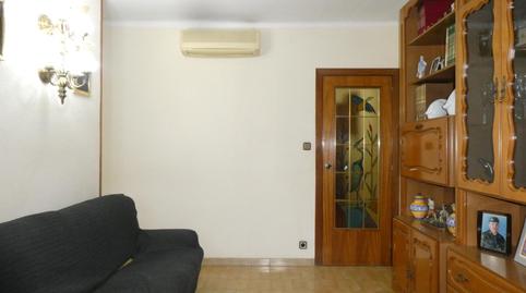 Photo 2 of Flat for sale in Calle de Sant Joaquim, Riu Sud, Santa Coloma de Gramenet
