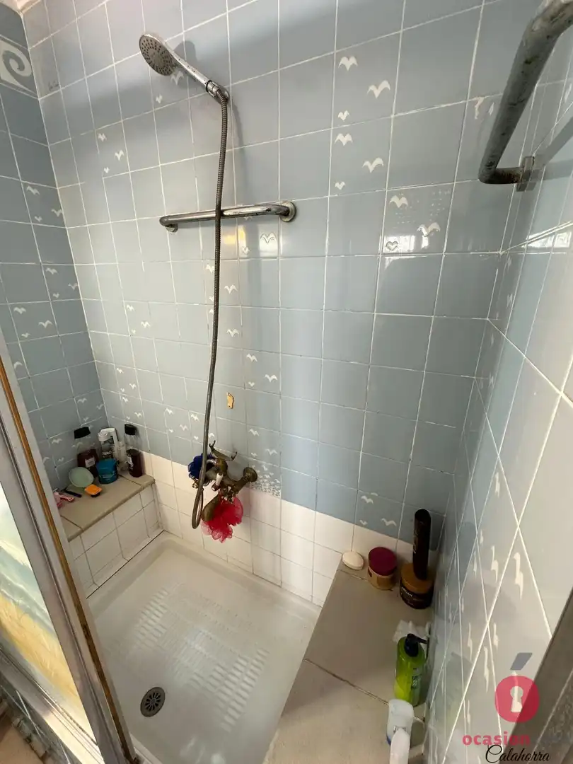 Casa in vendita a Sur, imagen 34