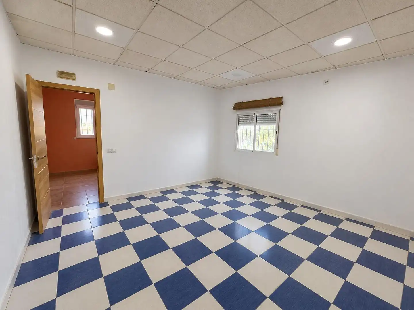 Nau industrial en venda en Sanlúcar de Barrameda