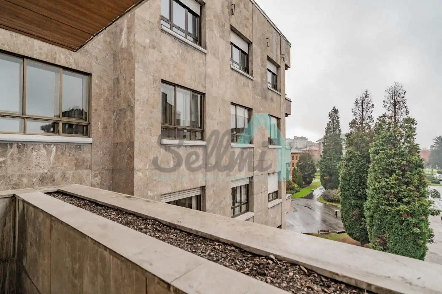 Flat with lift for sale in Charles Darwin, imagen 7