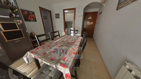 Photo 5 of Apartments for sale in Mossèn Gaspar Bosch, 45, Sant Joan - Vilarromà, Palamós