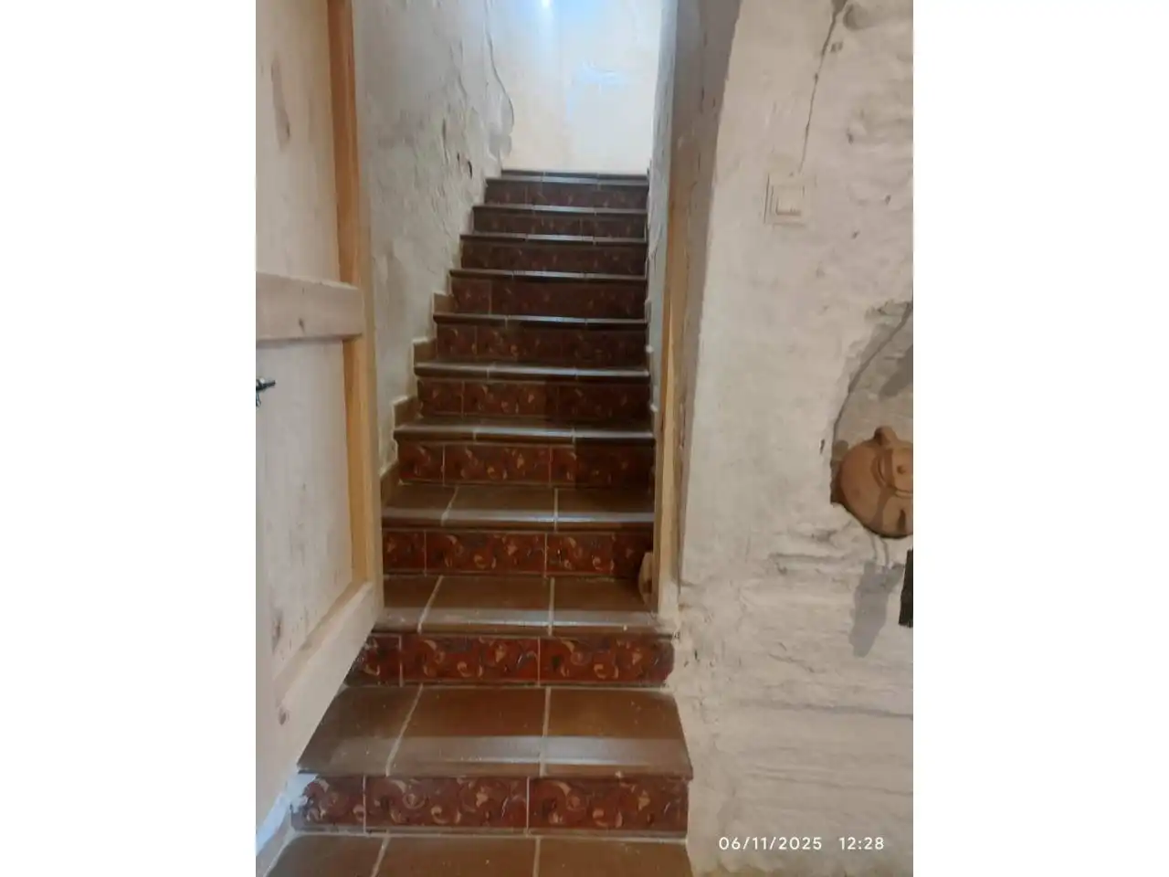Casa en venta en Benamaurel, imagen 23