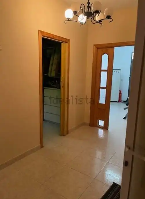 Dormitori de Casa o xalet en venda en Malagón amb Aire condicionat, Calefacció i Terrassa