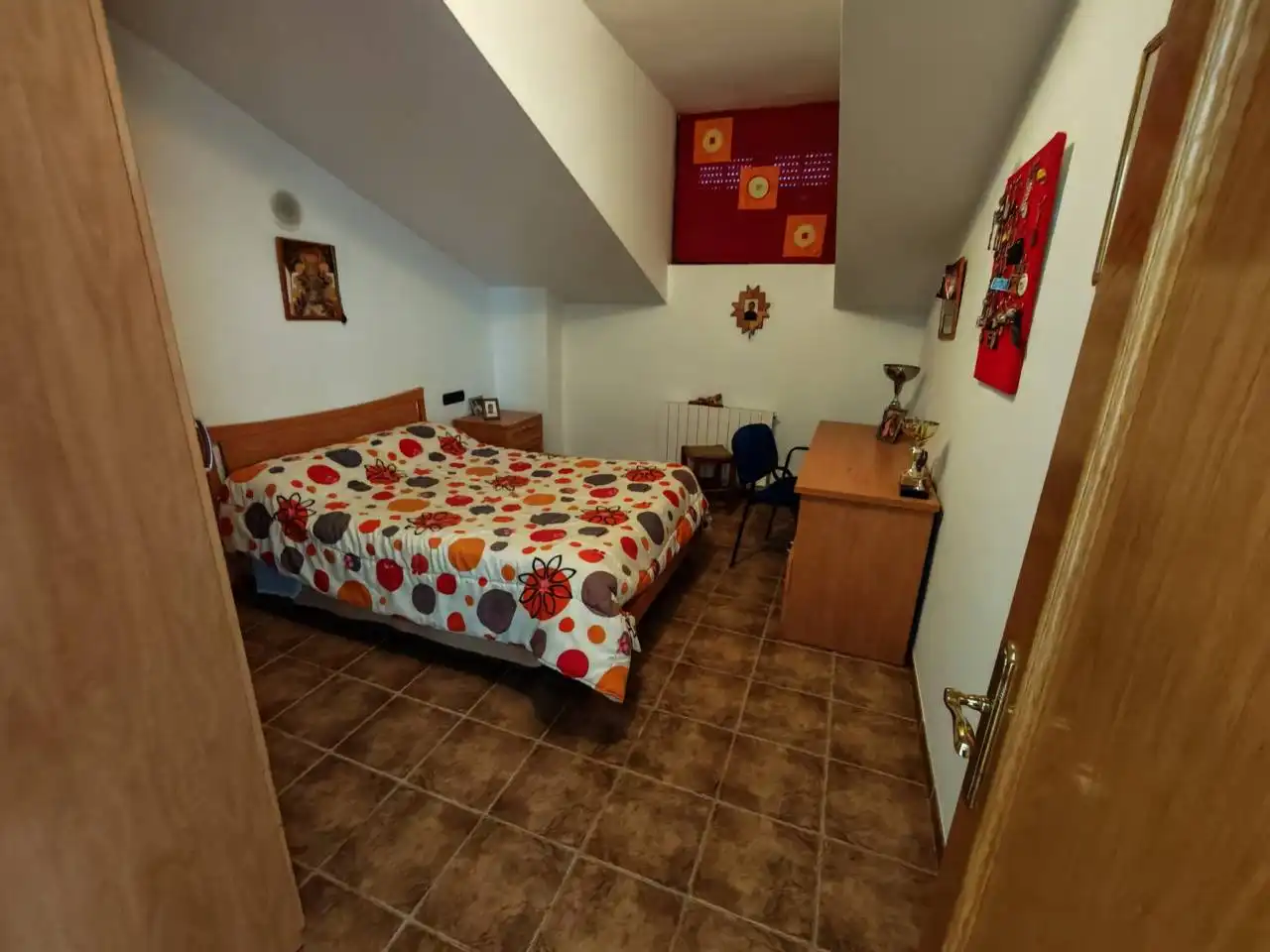 Maison à vendre à Moraleda de Zafayona, imagen 41