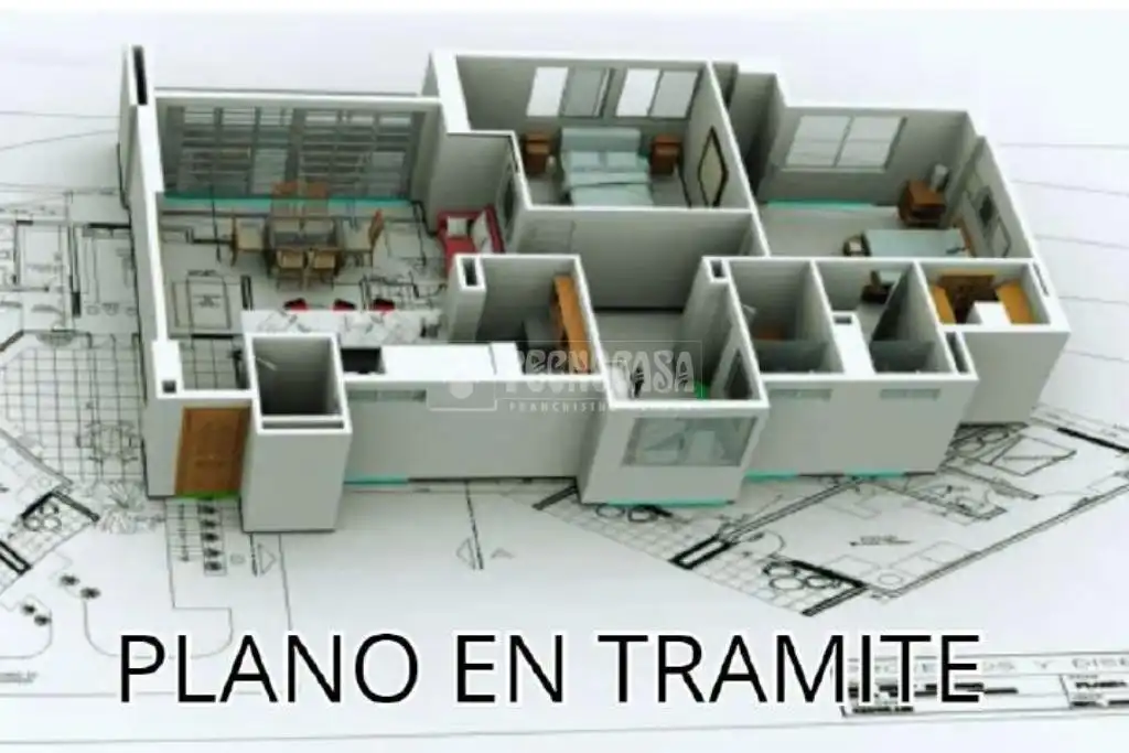 Piso en venta en Artigues - Llefià, imagen 30