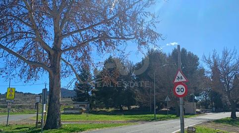 Foto 2 de Estudi en venda a Aviles, Lorca