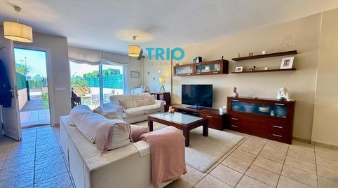 Foto 5 de Dúplex en venda a Sa Torre, Llucmajor