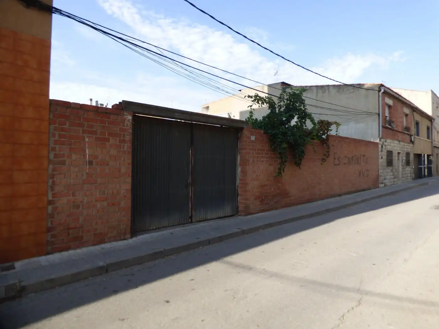 Lands and plots for sale in Vilanova del Camí, imagen 9