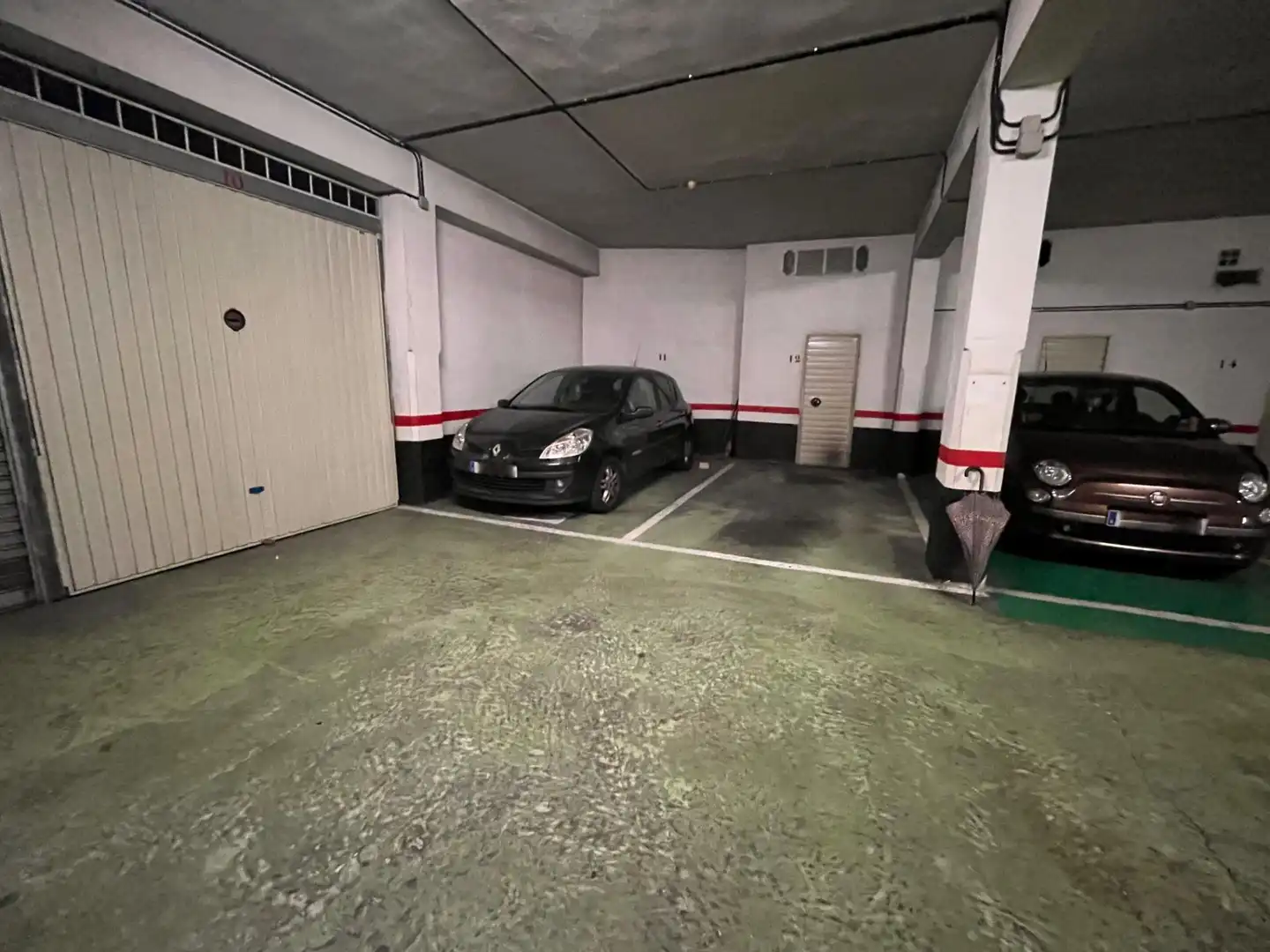 Parcheggio in vendita a Kalero - Basozelai, imagen 4
