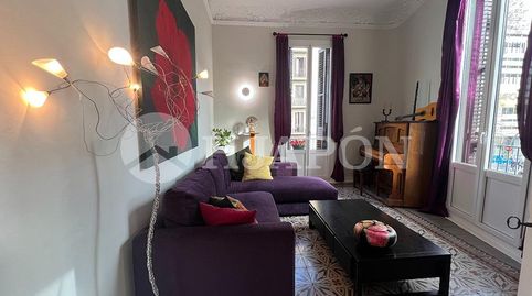 Photo 3 of Flat for sale in El Parc i la Llacuna del Poblenou, Barcelona Capital