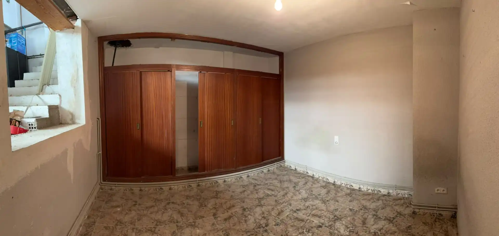House for sale in Calle Costa, imagen 13