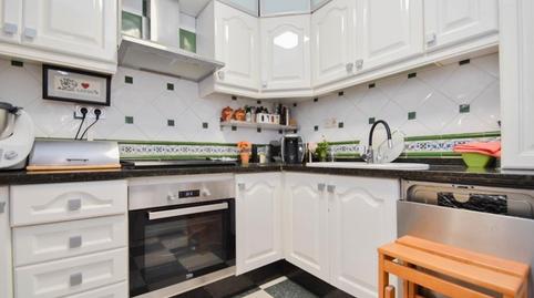 Photo 5 of Flat for sale in Camino de Ronda, 71, Camino de Ronda,  Granada Capital