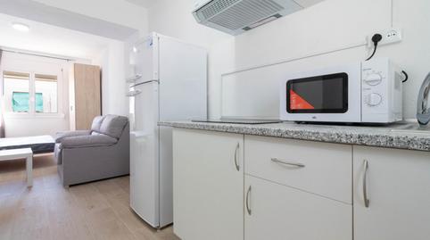 Foto 4 de Pis per a compartir a Calle Lira, Florida Alta, Alicante