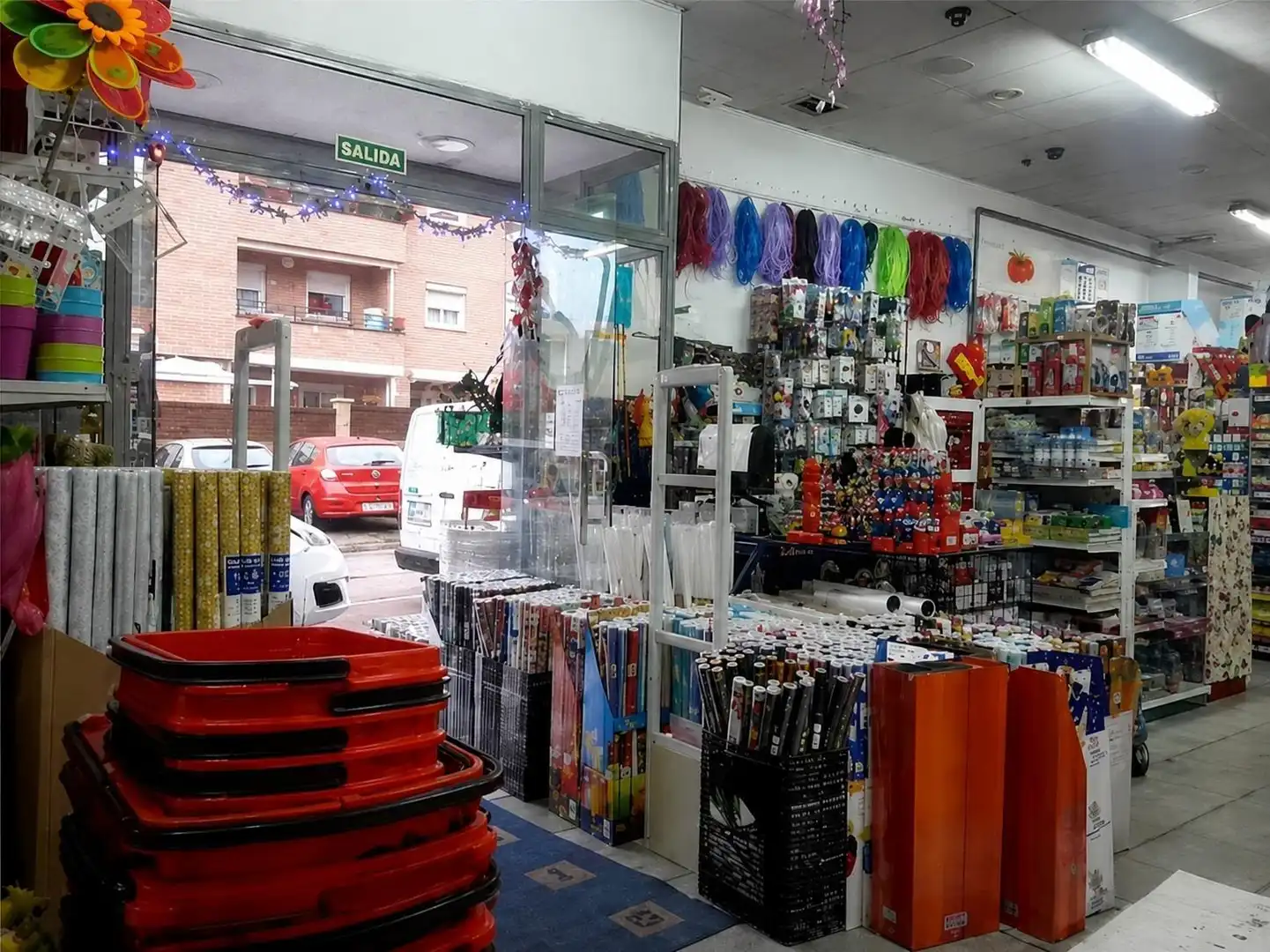 Local en venda en Colmenar Viejo