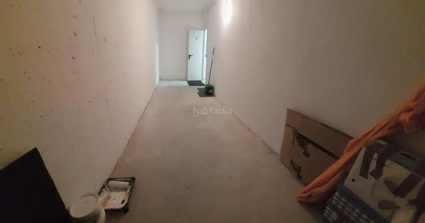 Piso con ascensor en venta en Calle Profesor Julián Gómez 7, imagen 5