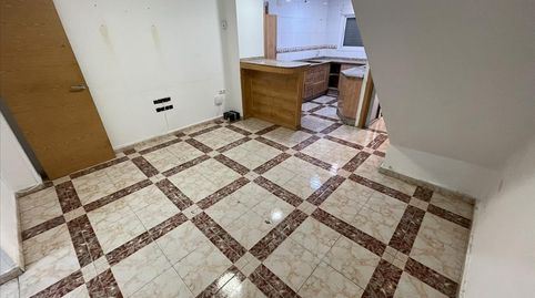 Foto 3 de Planta baja en venta en Ricardo Palma, La Plata, Sevilla Capital